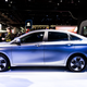 Illustration for article titled Chinas GAC, Which Has A Huge Display In Detroit, Aims To Sell Cars In The U.S. In 2019